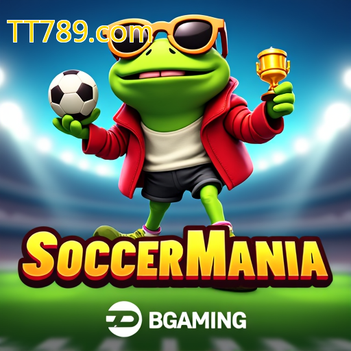 TT789.com  - Cassino ao Vivo e Experiência de Jogos